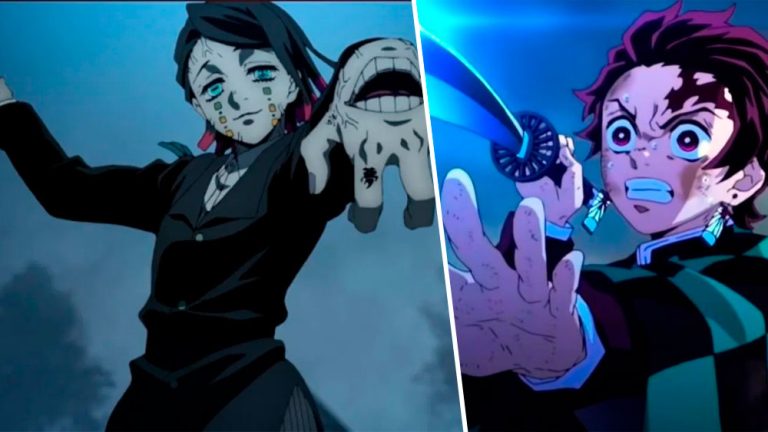 kimetsu-no-yaiba-mugen-train-verdadero-peligro-768x432